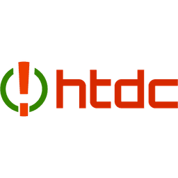 Company logo 4
