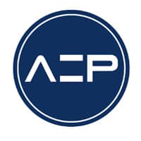 AEP Hawaii logo