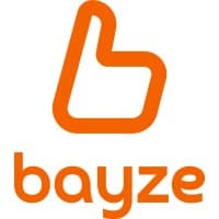 Company logo 1