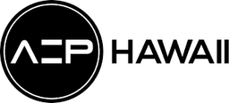Company logo 2