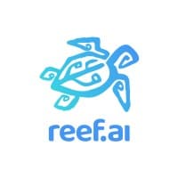 Company logo 5
