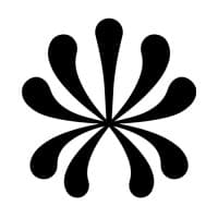 ThriveHi logo