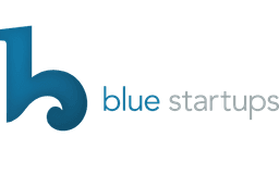 Company logo 6