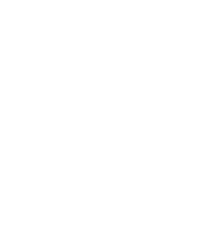 Crossed leiomano, symbolizing defense and dual-use talent