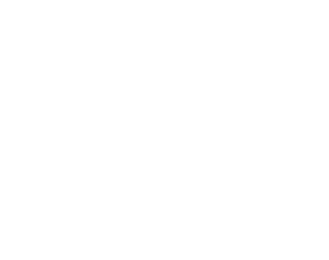 Talent Hui